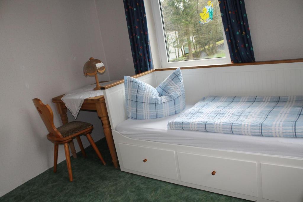 Hotel Zur Erholung Braunlage Room photo