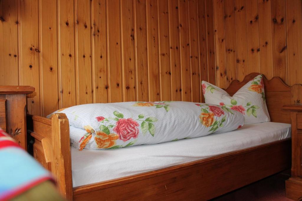 Hotel Zur Erholung Braunlage Room photo