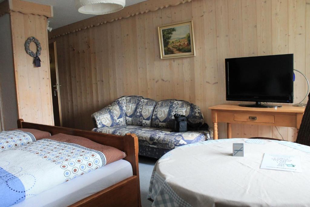 Hotel Zur Erholung Braunlage Room photo